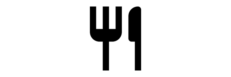 @Boxicons sur Unsplash https://unsplash.com/fr/illustrations/une-icone-noire-de-fourchette-et-de-couteau-sur-fond-blanc-0Mqw4QpNcGg