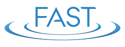 Logo FAST