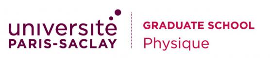 Logo GS Physique