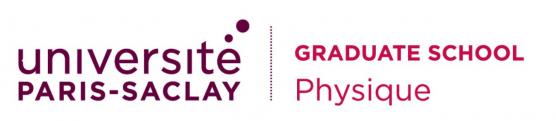 logo GS Physique