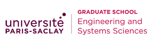 logo GS Ingénierie
